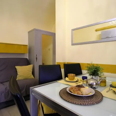 House L'angolino Di Finalborgo By Holiday World