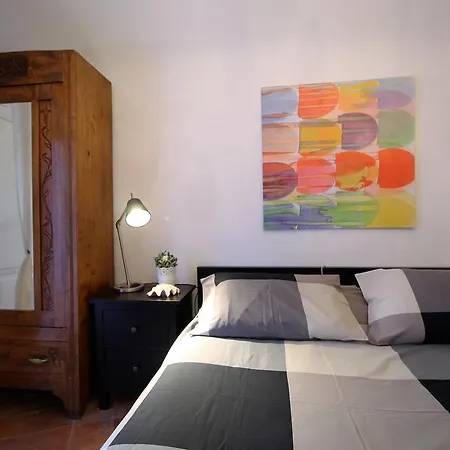 House L'angolino Di Finalborgo By Holiday World * Finale Ligure
