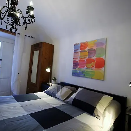 House L'angolino Di Finalborgo By Holiday World Апартаменты