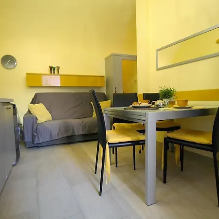 House L'angolino Di Finalborgo By Holiday World Апартаменты *